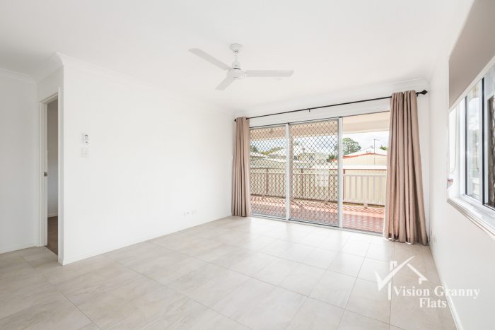 6 Countess Street, East Ipswich_Web-57