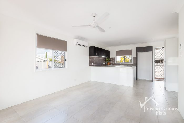 6 Countess Street, East Ipswich_Web-58