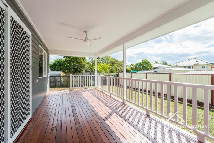6 Countess Street, East Ipswich_Web-59