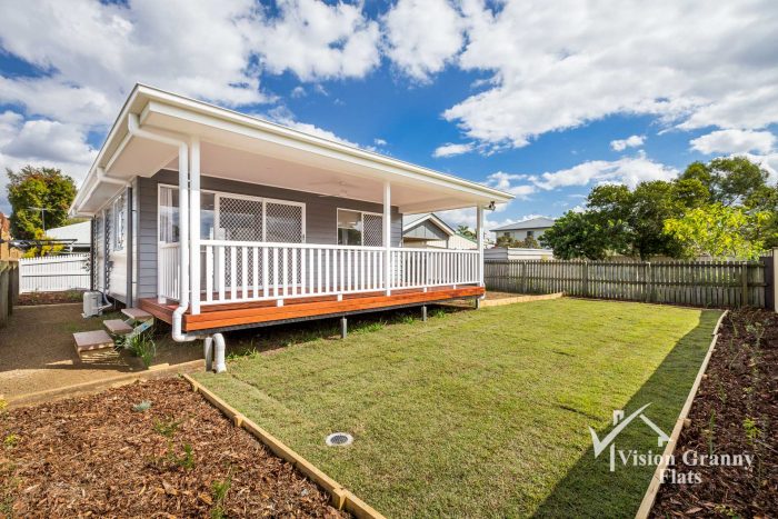6 Countess Street, East Ipswich_Web-60