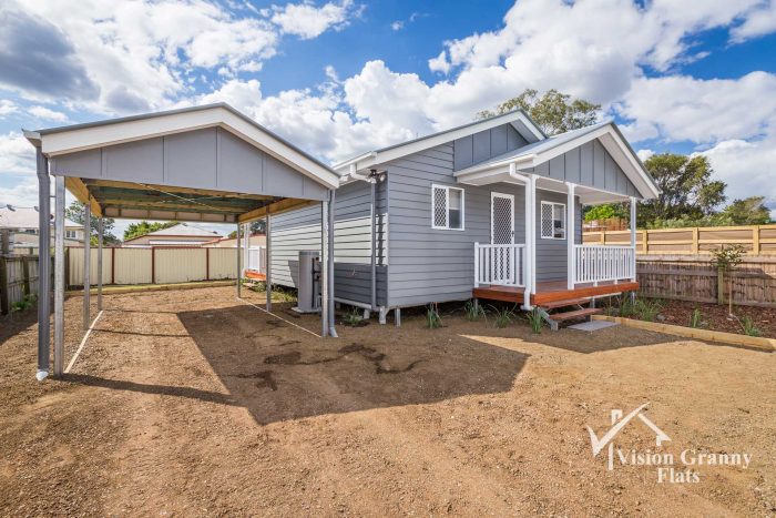 6 Countess Street, East Ipswich_Web-62