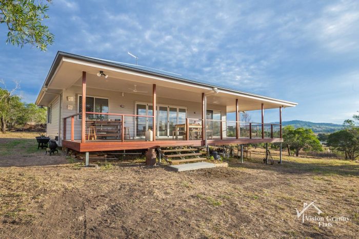 507 Rosewood Marburg Rd, Marburg-40