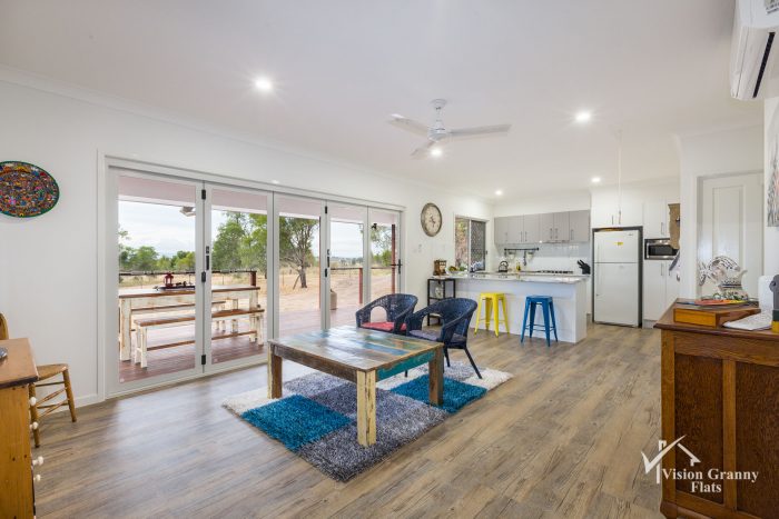 507 Rosewood Marburg Rd, Marburg-41