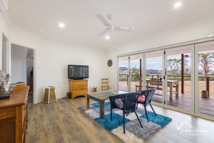 507 Rosewood Marburg Rd, Marburg-42