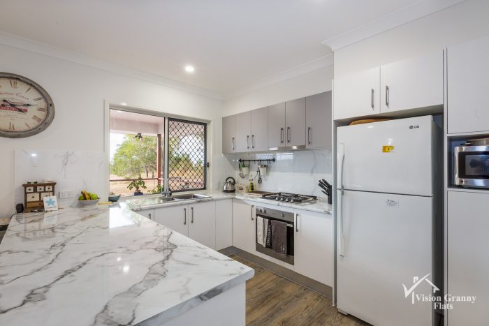 507 Rosewood Marburg Rd, Marburg-43