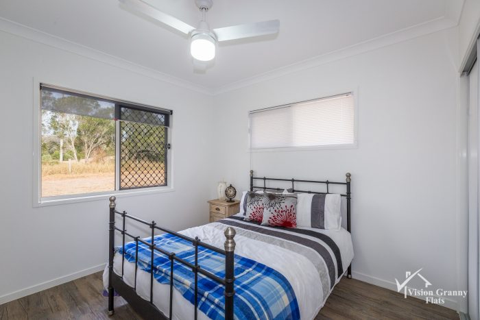 507 Rosewood Marburg Rd, Marburg-44