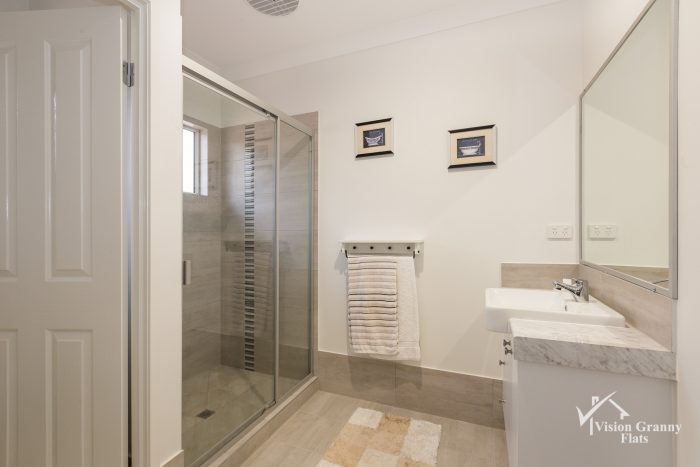 507 Rosewood Marburg Rd, Marburg-45