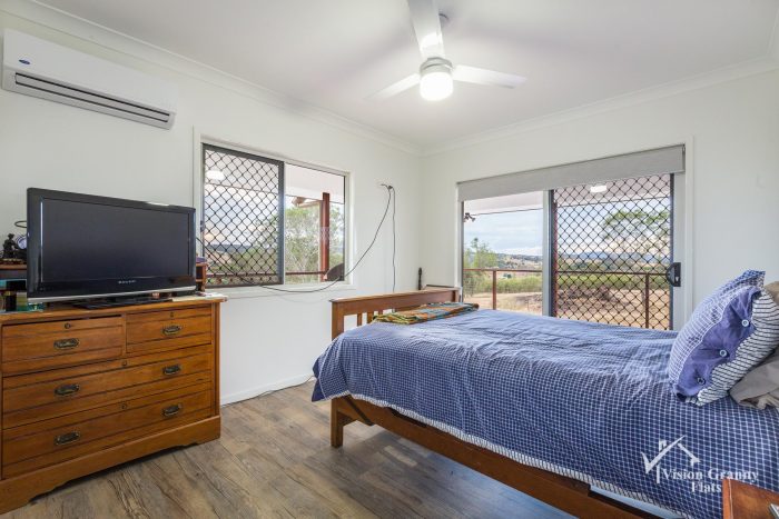 507 Rosewood Marburg Rd, Marburg-46