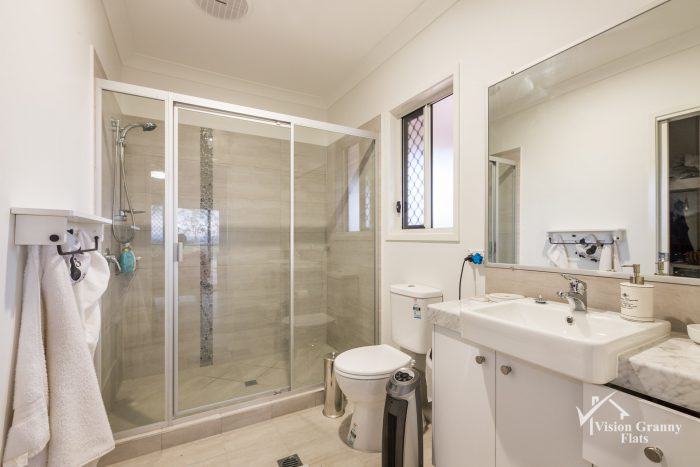 507 Rosewood Marburg Rd, Marburg-47