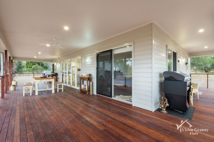 507 Rosewood Marburg Rd, Marburg-48