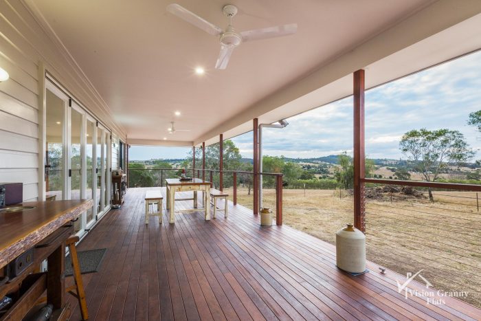 507 Rosewood Marburg Rd, Marburg-49