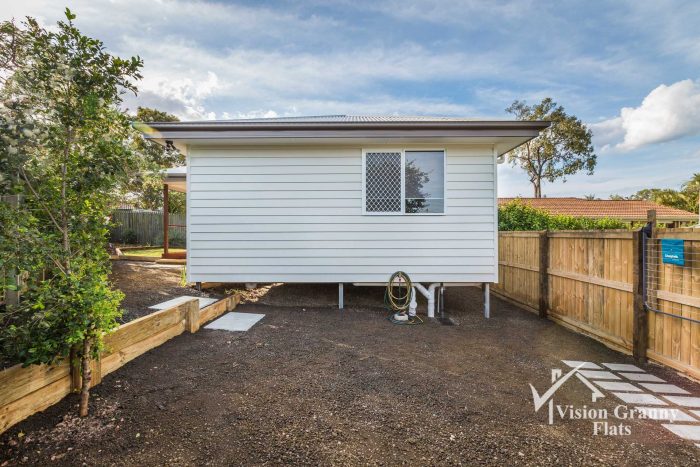 4-cathryn-court-collingwood-park_web-28