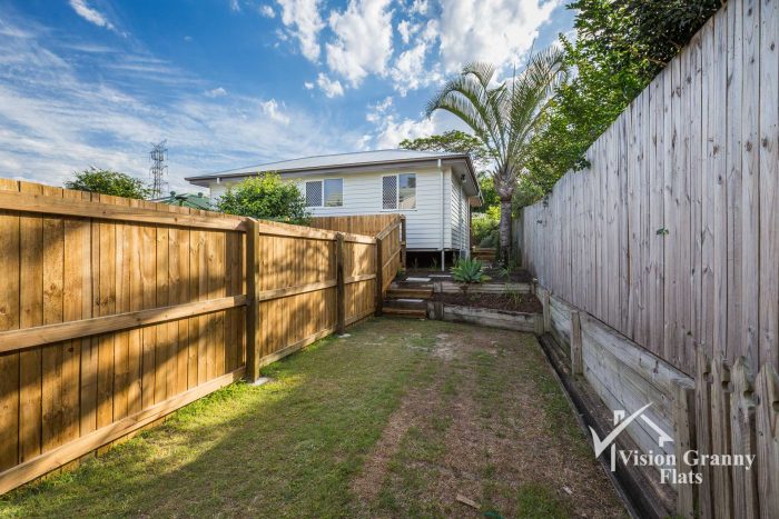 4-cathryn-court-collingwood-park_web-29