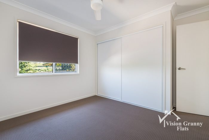 4-cathryn-court-collingwood-park_web-30