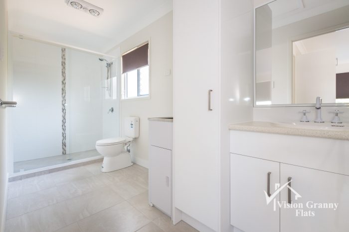 4-cathryn-court-collingwood-park_web-31