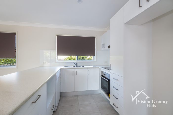 4-cathryn-court-collingwood-park_web-32