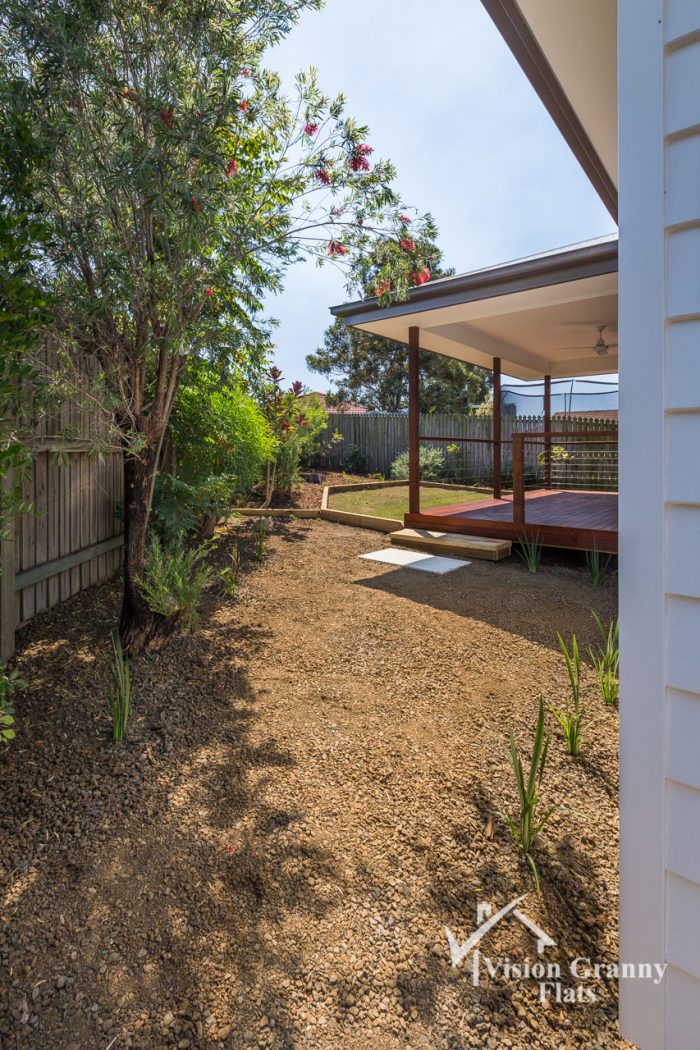 4-cathryn-court-collingwood-park_web-35