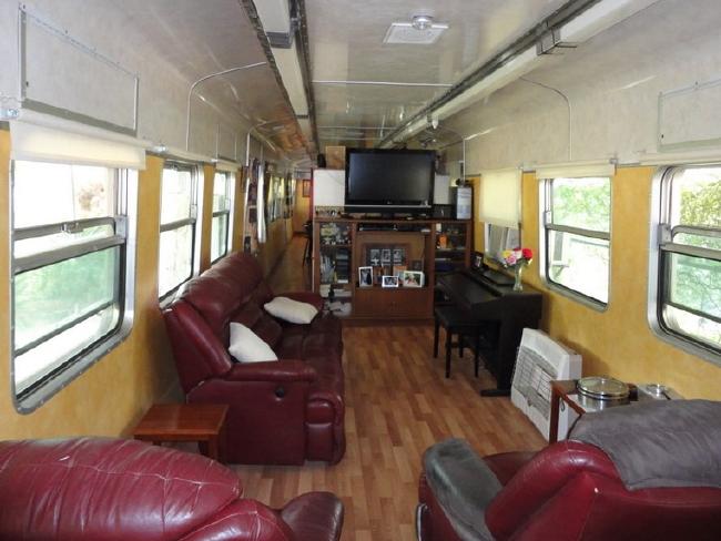 granny-flat-build