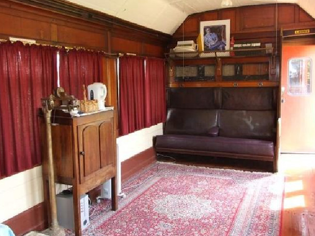 granny-flat-design