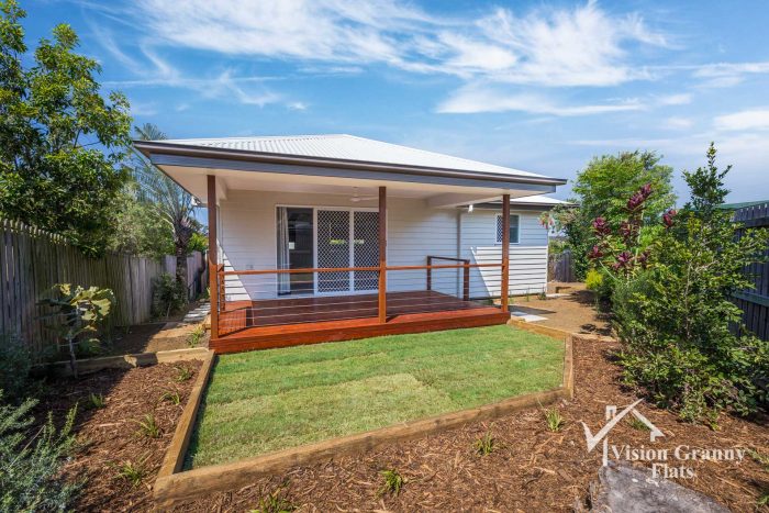 4-cathryn-court-collingwood-park_web-27