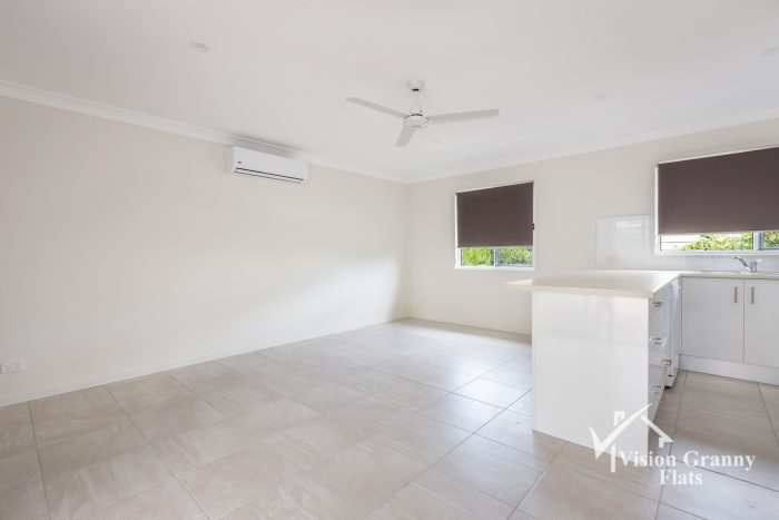 4-cathryn-court-collingwood-park_web-34